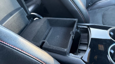 Ford Edge 2.0 EcoBlue 238 ST-Line 5dr Auto Diesel Estate